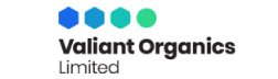 Clients Logos