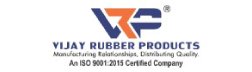 Clients Logos