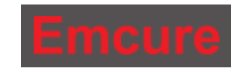 Clients Logos