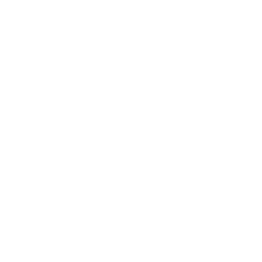 Values