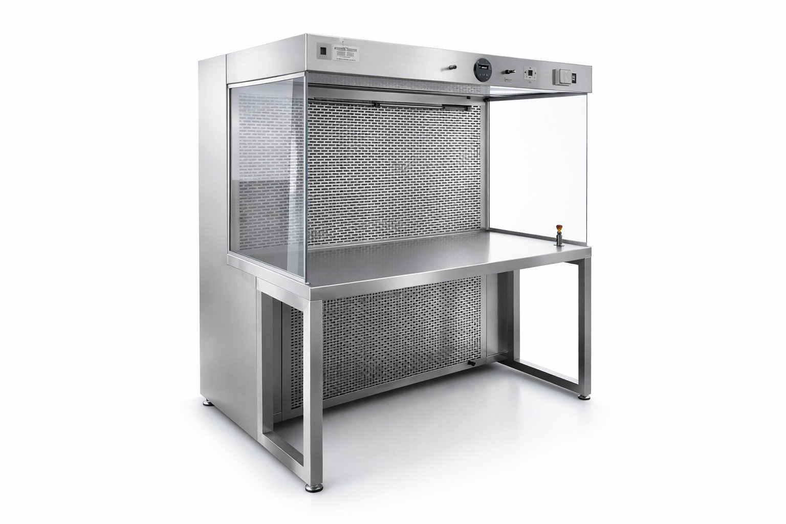 Biosafety Cabinet